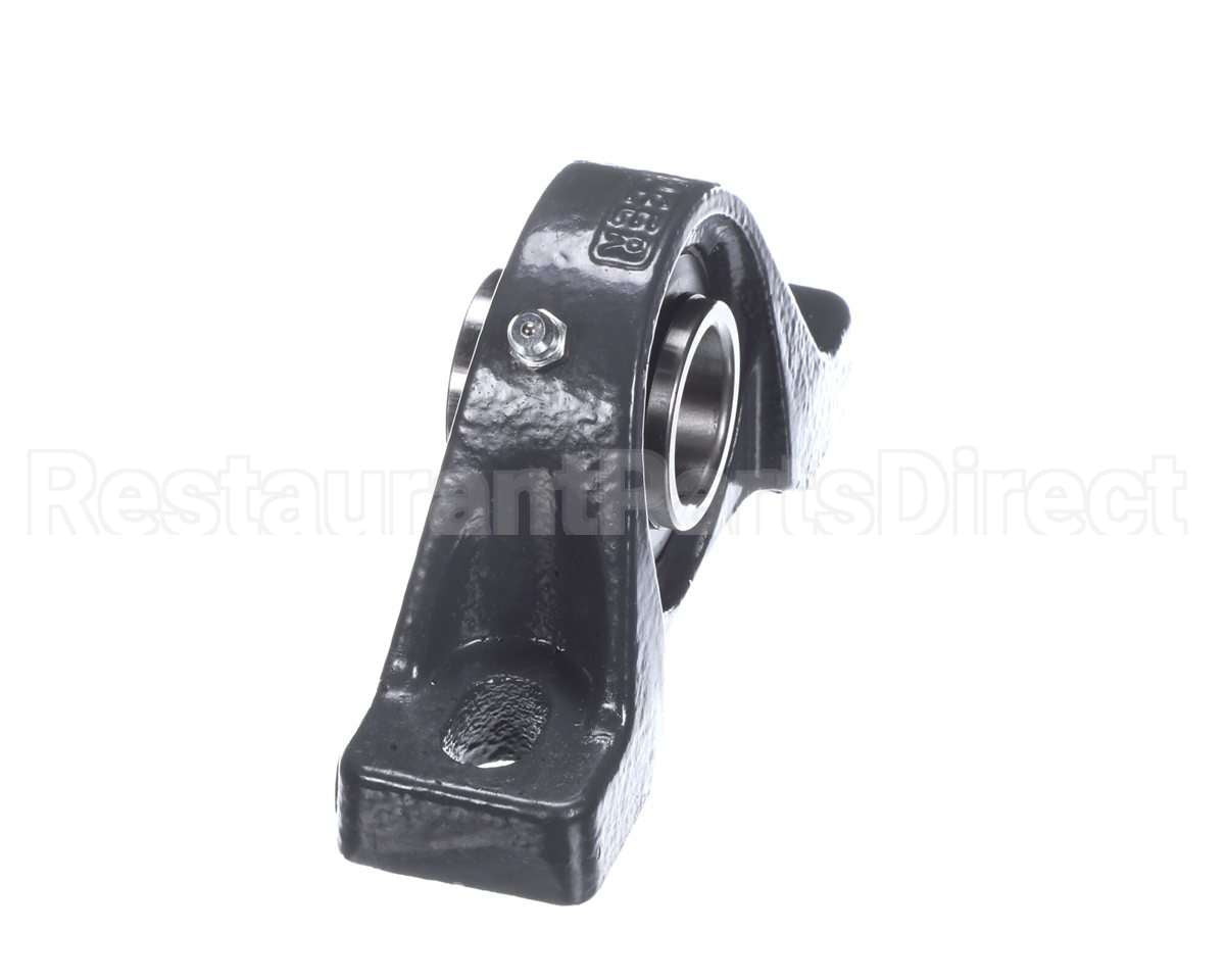 57090-0 Pennbarry Bearing
