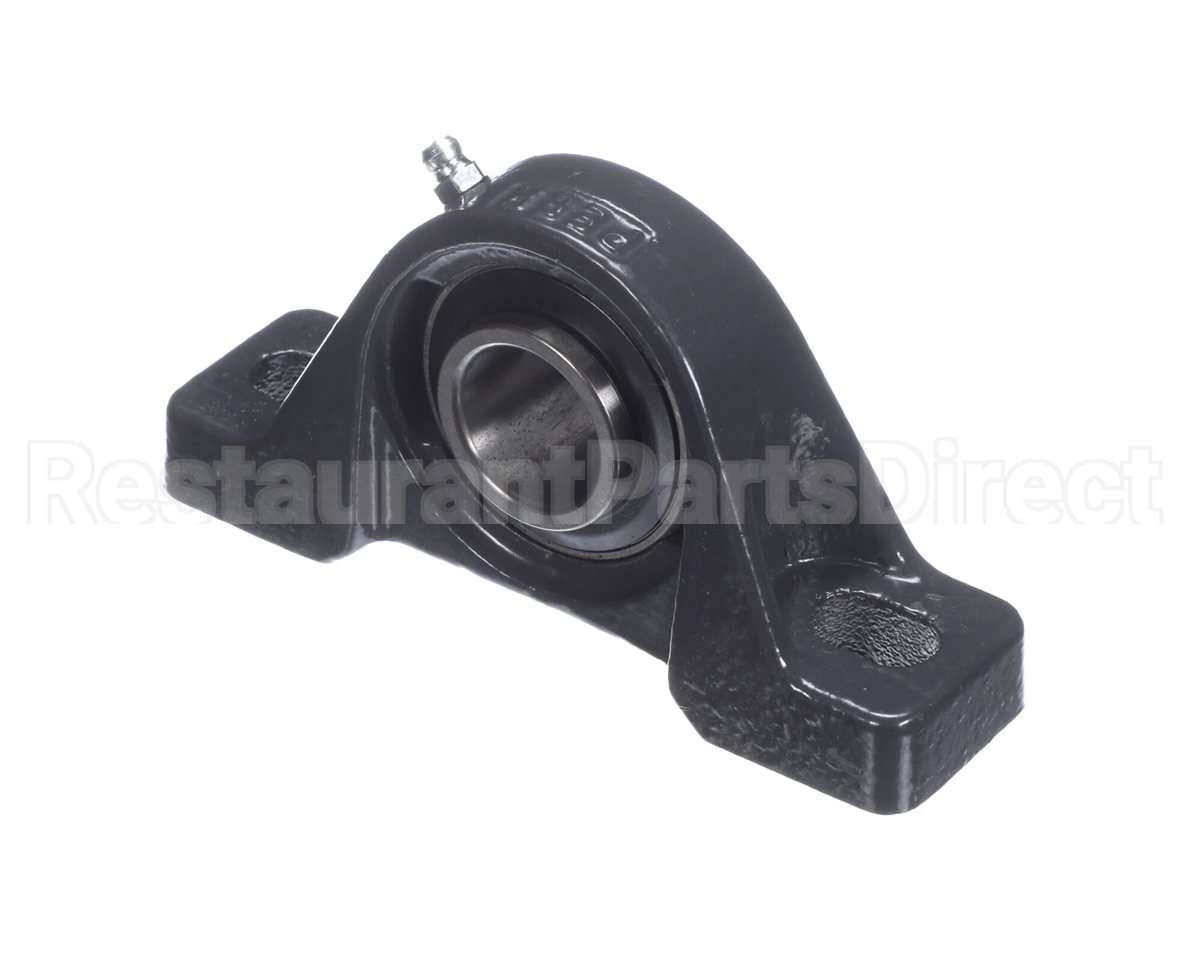 57090-0 Pennbarry Bearing