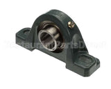57091-0 Pennbarry #5 Bearing