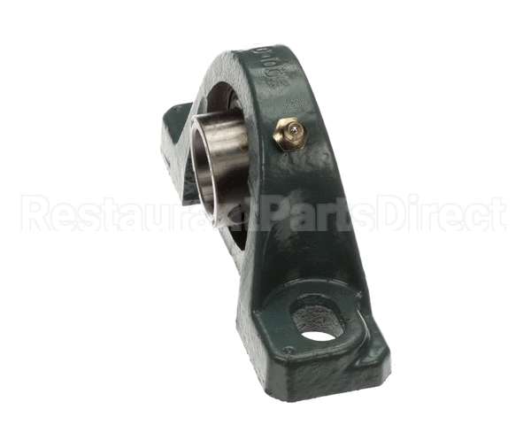 57091-0 Pennbarry #5 Bearing