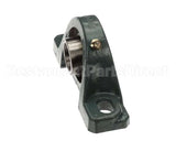 57091-0 Pennbarry #5 Bearing