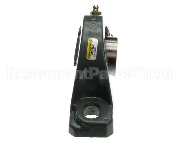 57091-0 Pennbarry #5 Bearing