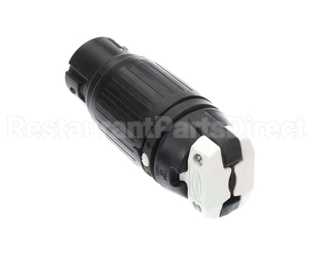 57093 Biro Rcptcle, Hubbell#Cs8364C,250V 50Amp