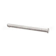570961 Compatible Stoelting E Pin Cotterless Clevis