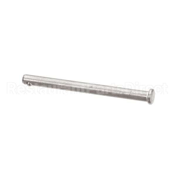 570961 Compatible Stoelting E Pin Cotterless Clevis