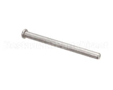 570961 Stoelting E Pin; Cotterless Clevis