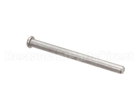 570961 Stoelting E Pin; Cotterless Clevis