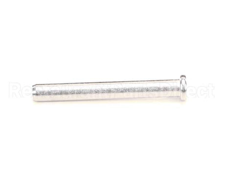 570967 Stoelting Pin Quick Release 1/4X2