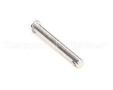 570967 Stoelting Pin Quick Release 1/4X2