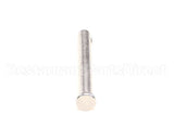 570967 Stoelting Pin Quick Release 1/4X2