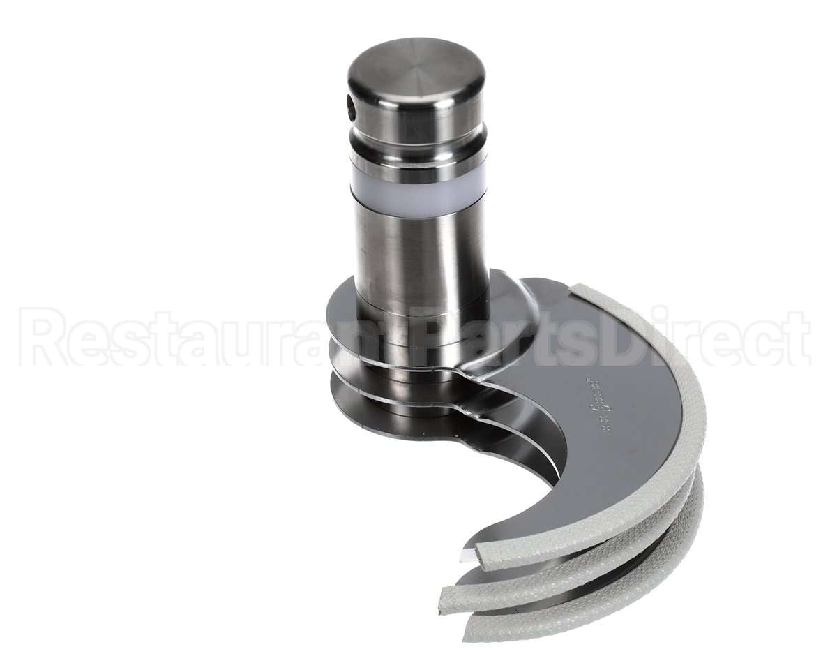 57097 Robot Coupe 3-Str.blade Knife R15/20E