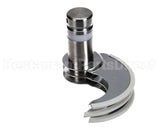 57097 Robot Coupe 3-Str.blade Knife R15/20E