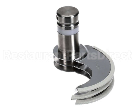 57097 Robot Coupe 3-Str.blade Knife R15/20E