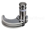 57097 Robot Coupe 3-Str.blade Knife R15/20E