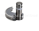 57097 Robot Coupe 3-Str.blade Knife R15/20E