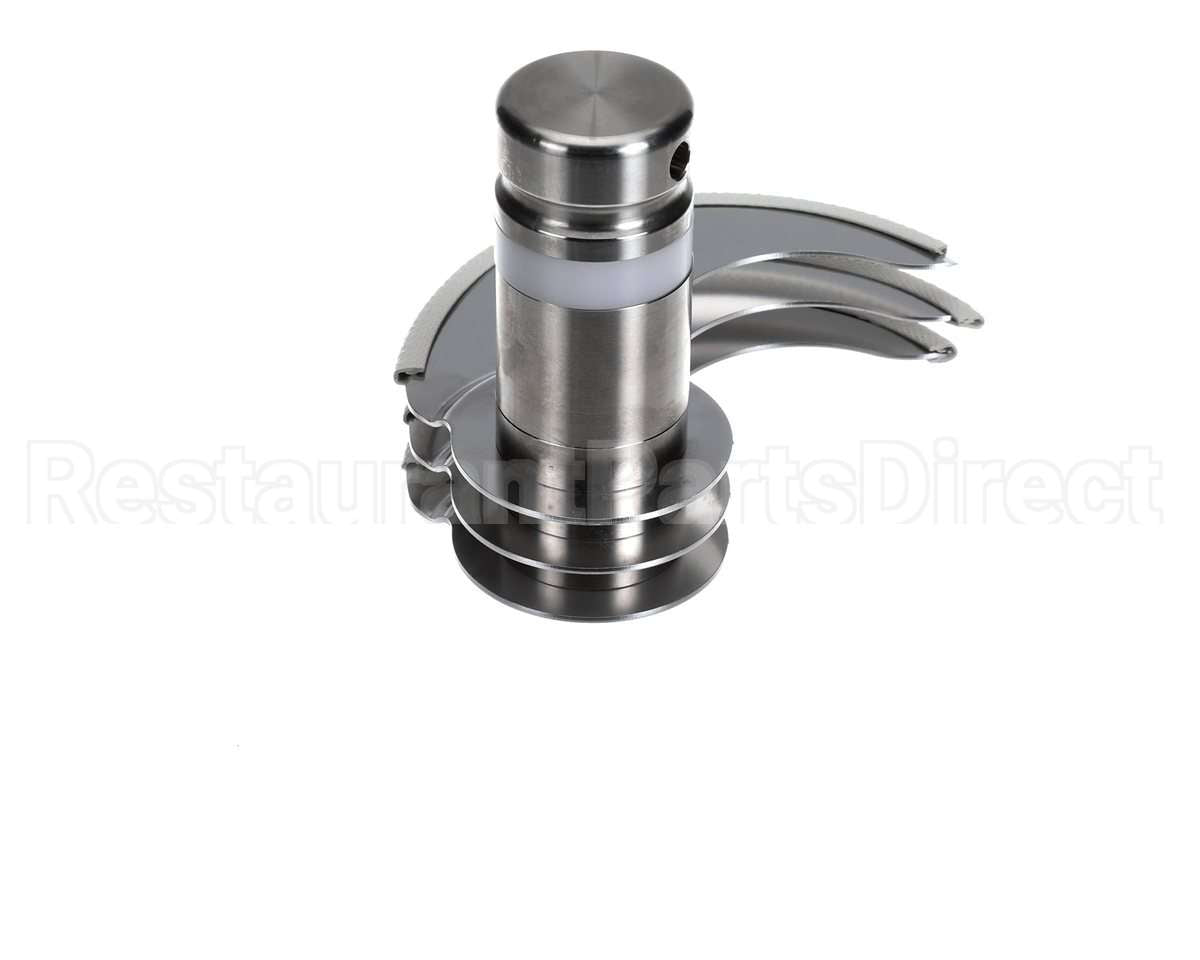 57097 Robot Coupe 3-Str.blade Knife R15/20E
