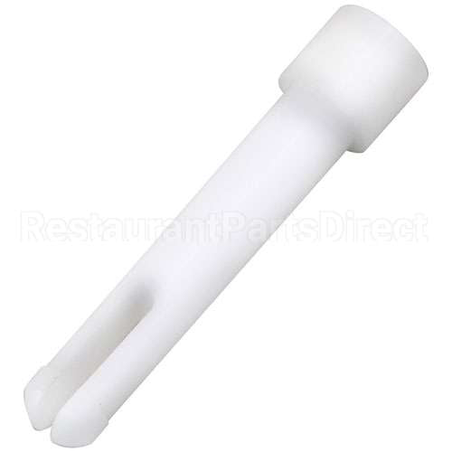 570998 Compatible Stoelting Pin, Retaining