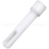 570998 Compatible Stoelting Pin, Retaining
