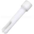 570998 Compatible Stoelting Pin, Retaining