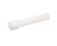 570998 Stoelting Pin Retaining
