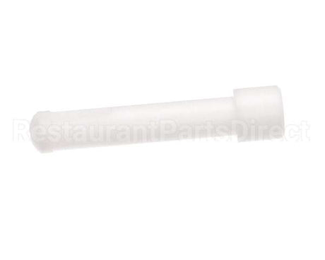 570998 Stoelting Pin Retaining