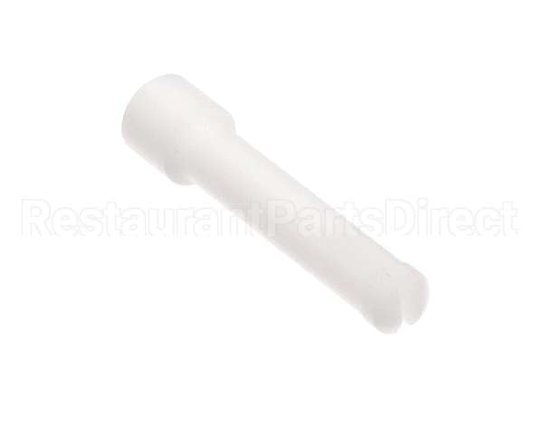 570998 Stoelting Pin Retaining