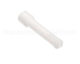 570998 Stoelting Pin Retaining