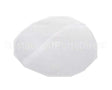 571-4 Patty-O-Matic Knock-Out Air Valve