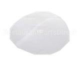 571-4 Patty-O-Matic Knock-Out Air Valve