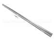 571-908 Federal Industries Night Curtain