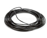 5710-10BLK Nieco Wire, Thhn, 10Ga, Black
