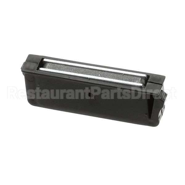 57100 Compatible Duke Catch, Magnetic M36-0201 Hussmann 0348389
