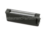 57100 Duke Catch,Magnetic M36-0201 Hussmann 0348389