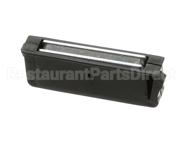 57100 Duke Catch,Magnetic M36-0201 Hussmann 0348389