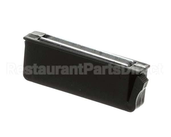 57100 Duke Catch,Magnetic M36-0201 Hussmann 0348389