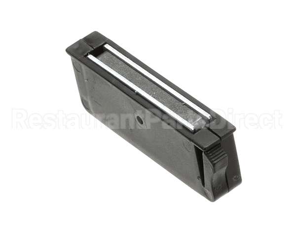 57100 Duke Catch,Magnetic M36-0201 Hussmann 0348389