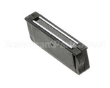 57100 Duke Catch,Magnetic M36-0201 Hussmann 0348389