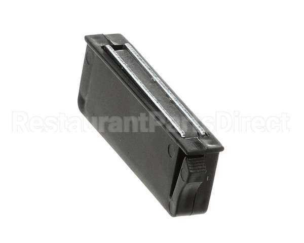 57100 Duke Catch,Magnetic M36-0201 Hussmann 0348389
