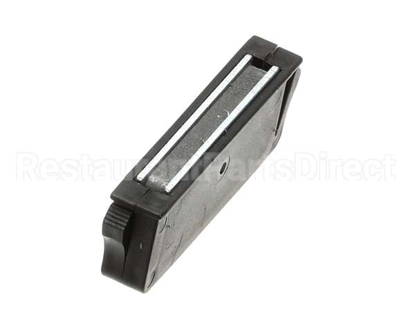 57100 Duke Catch,Magnetic M36-0201 Hussmann 0348389
