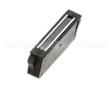 57100 Duke Catch,Magnetic M36-0201 Hussmann 0348389