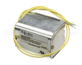 571001 Southern Pride Evac And Flue Damper Motors Yk