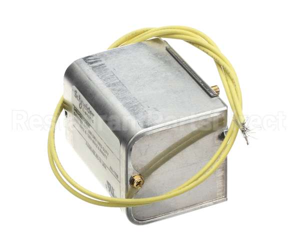 571001 Southern Pride Evac And Flue Damper Motors Yk