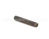 571016 Stoelting E Pin Roll 1/8X3/4 Carbon Stl