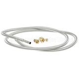 57102 Compatible Blodgett Pilot Tube Kit