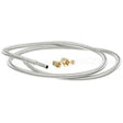 57102 Compatible Blodgett Pilot Tube Kit