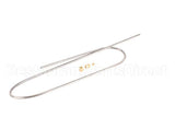 57102 Blodgett Kit,Pilot Tube W/Fittings 1/4