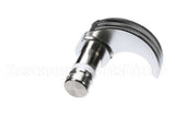 57102 Robot Coupe Blixer 15/20E Knife