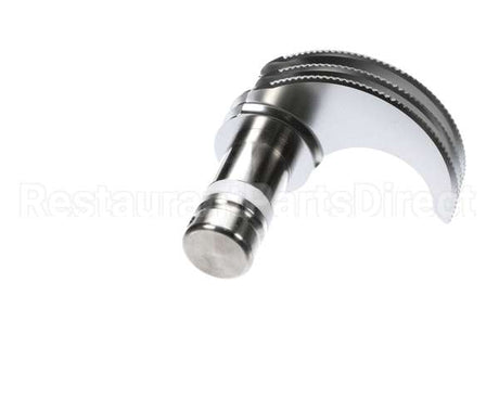 57102 Robot Coupe Blixer 15/20E Knife