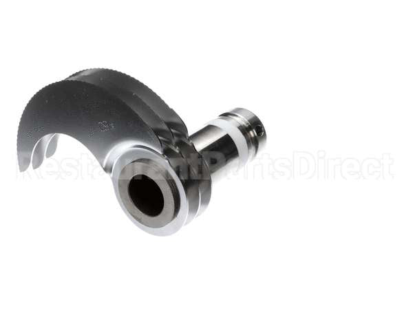 57102 Robot Coupe Blixer 15/20E Knife