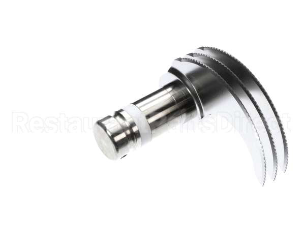 57102 Robot Coupe Blixer 15/20E Knife